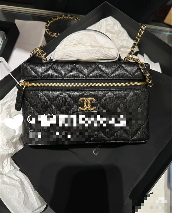 2026127214549731 500